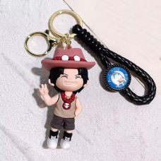Chaveiro D. ACE 02
