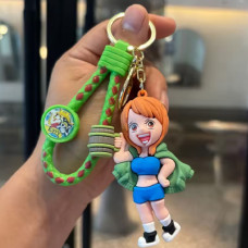 Chaveiro Nami 01