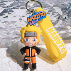 Chaveiro Naruto 01