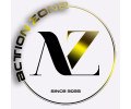 Action Zone