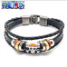 Pulseira One Piece 01