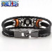 Pulseira One Piece 01
