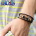 Pulseira One Piece 01